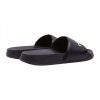 Ellesse klapki Filippo Slide SHVF0834011 Ellesse klapki Filippo Slide SHVF0834011